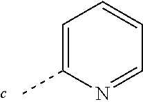 Figure US09266834-20160223-C00499