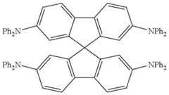 Figure US09847498-20171219-C00085