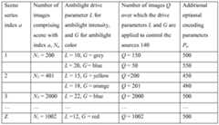 Figure imgf000017_0001