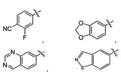 Figure imgf000066_0003