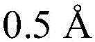 Figure BDA0003404999950000105