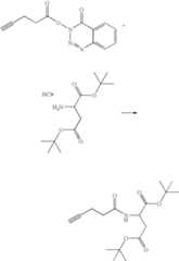 Figure US07727713-20100601-C00051