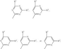 Figure US09502664-20161122-C00046