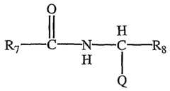 Figure imgf000076_0001