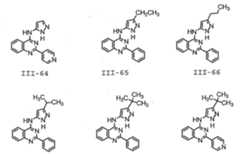 Figure imgf000082_0004