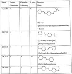 Figure imgf000069_0001