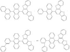 Figure US12156464-20241126-C00347