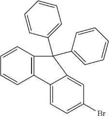 Figure US09312495-20160412-C00306