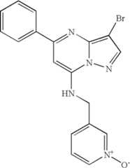 Figure US07119200-20061010-C00034