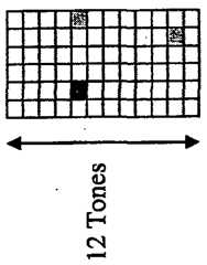 Figure imgf000078_0006