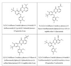 Figure imgf000061_0001