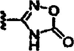 Figure G200780031980XD01173