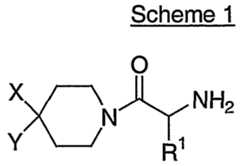 Figure imgf000056_0001