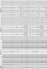 Figure 0007325731000059