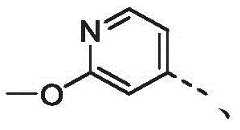 Figure BDA00030270484500026112