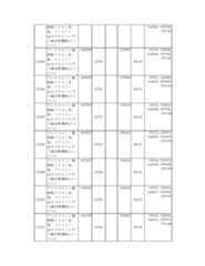 Figure 2023175888001483