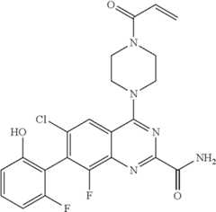 Figure US10829458-20201110-C00148