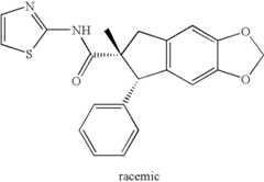 Figure US07592461-20090922-C00084