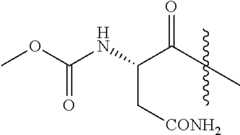 Figure US09127021-20150908-C00120