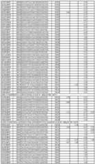 Figure imgf000318_0001