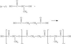 Figure US08246998-20120821-C00010