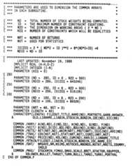 Figure imgf000107_0001