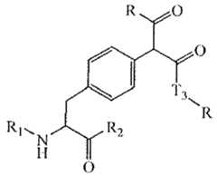 Figure 112010038971676-pct00038