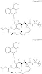 Figure US08957203-20150217-C00386