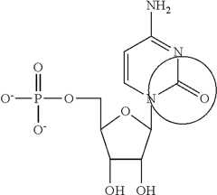 Figure US09271996-20160301-C00087