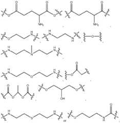 Figure imgf000045_0001