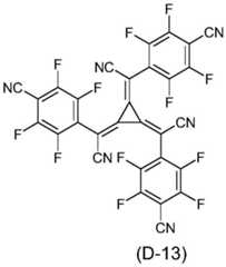 Figure BDA0002208818030000431