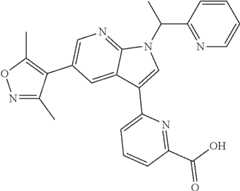 Figure US11446287-20220920-C00691