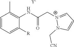 Figure US10927096-20210223-C00386