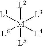 Figure US08092662-20120110-C00015