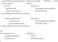 Figure PCTCN2021122494-appb-000005