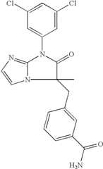 Figure US06492408-20021210-C00122