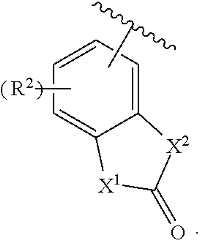 Figure US08497307-20130730-C00039