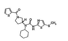 Figure 112006048046350-pct00789