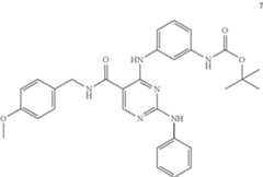 Figure US09296737-20160329-C01027