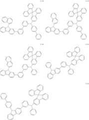 Figure US12232416-20250218-C00150