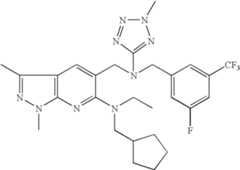 Figure US08604055-20131210-C00421