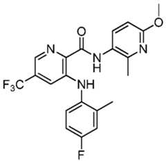 Figure imgf000096_0002