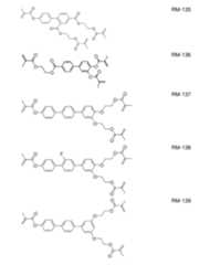 Figure 2024079817000135