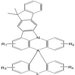 Figure 112010020895717-pat00020