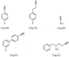 Figure imgf000013_0001