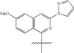 Figure US07915291-20110329-C00847