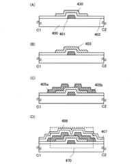 Figure 2022036128000001