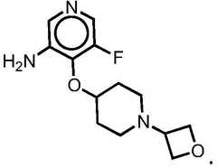 Figure BDA0001412716210003511