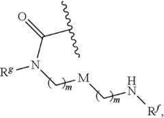 Figure US10472395-20191112-C00034