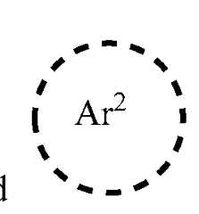 Figure imgf000154_0003